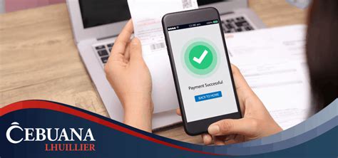 billing.superplat|Online Bills Payment in the Philippines: A Complete Guide .